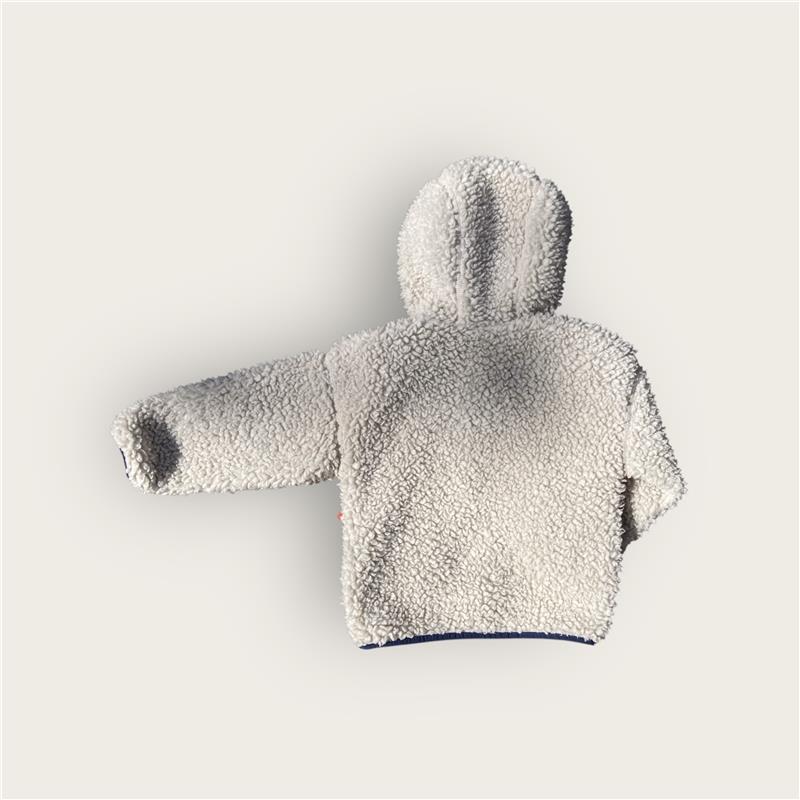 Patagonia Retro-X® Fleece Hoody